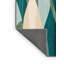 Tapis Ethereal Voyage-1440365636