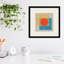 Midcentury Modern Object No 3 by Miuus-1446201632-1446201633