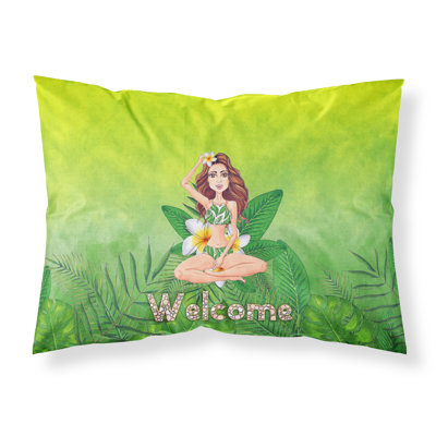 Microfiber