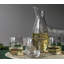 Waterbury Tumbler-1369272256
