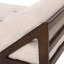 Chaise longue-1186598856