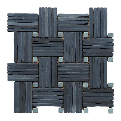 InTrend Tile 