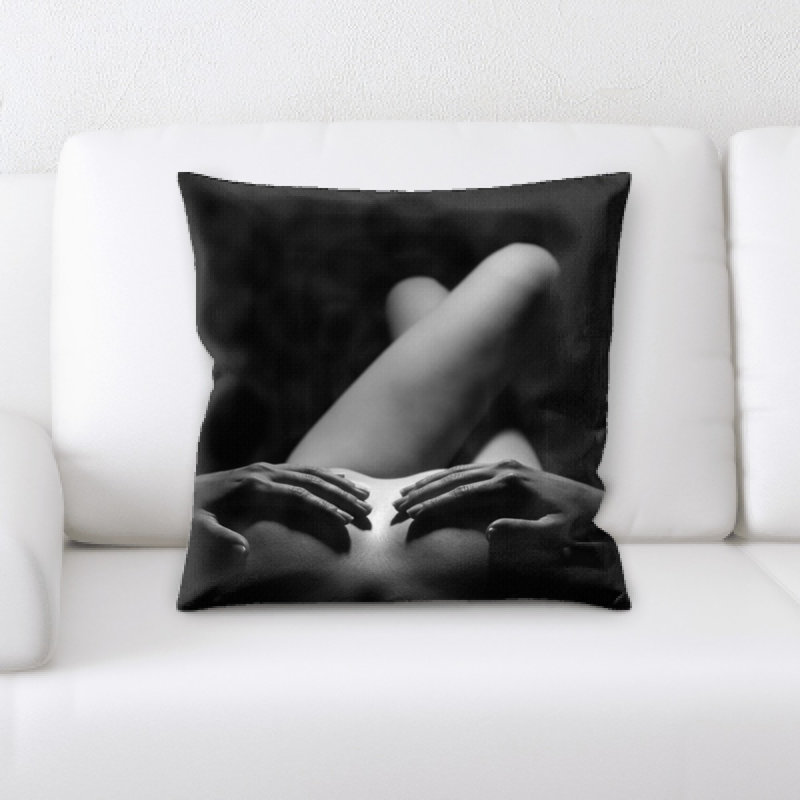 Coussin pour adultes