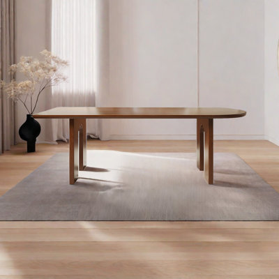 Table de salle à manger Goneril