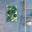 «Bamboo Garden» par Krista McCurdy-909974494