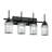 Edgars Dimmable Vanity Light-1438677438-1440497001