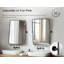 Miroir de salle de bain moderne inclinable-546698880-546698884