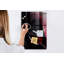 Magnetic Glass Dry Erase Board