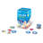 I Sea 10! Jeu