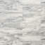 Carreau de porcelaine 12 po x 24 po-840324552