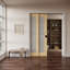 Interior-113546672-113546682