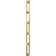 Decorative Chandelier Chain or Chain Break