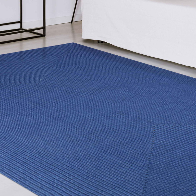Collection de tapis Superior, Rectangle 4 pi x 6 pi