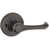 Venetian Bronze selected