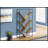Bookshelf-722369642