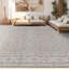 One-of-a-Kind 9'11" X 13'11" Area Rug