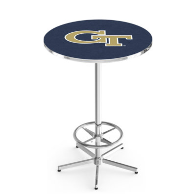 Table de pub NCAA