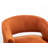 Chynna Velvet Armchair-2064134978