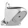 Colony Low Flow Shower Head 2.0 GPM GPM