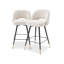Cliff Barstools-61832876-61832880