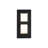 Bandeau LED Wall Light-55898192-55898193