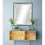 Miroir mural Caseyville-31647562-45058919