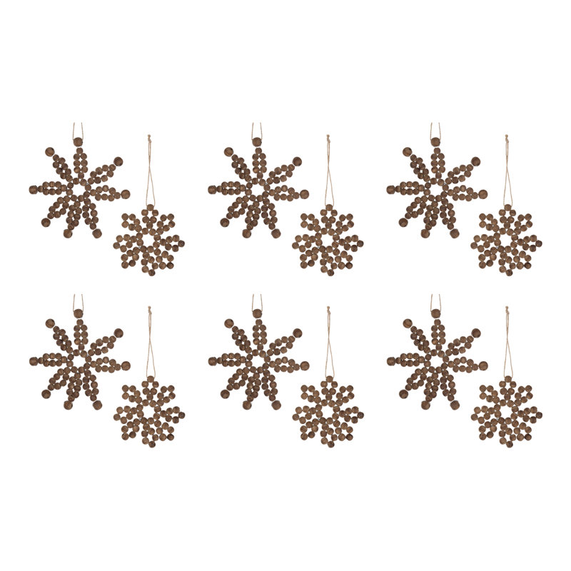 Gurash The Holiday Aisle®