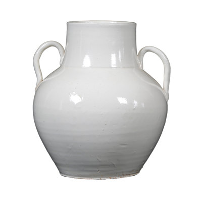 Table Vase