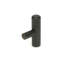 Bar Handle-87096251