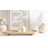 Ammad Wood Tray-2082206625