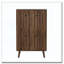 Armoire de rangement pour chaussures-1991782281