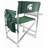 Sports Chair Director Chair-12536165-4382898