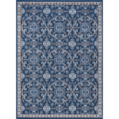 Hoban Indoor Rug