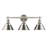 Felda 3-light fixture-83930945-83930946