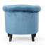 CHAISE CLUB