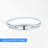 2.75'' W Pop-Up Yes-49300747