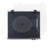 Strobe Record Player-108297928