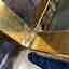 Customer photo 3 of 4