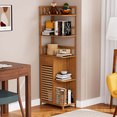 Armoire de coin Persas