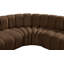 Canapé et chaise rembourrée Issic-89266724