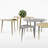 Demir Coffee Table-2123212335