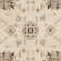 Mainville Oriental Ivory/Brown Area Rug