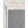 Teadora Floral Indoor Rug