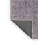 Tapis brun Shela-507615860