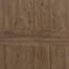 Meade Extendable Dining Table