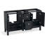 Ensemble de meuble-lavabo 60 po Beauxline-65971625