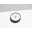 Wall Clock by Henning Koppel-46669209-46669210