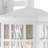 Cayman 1-Light Dimmable Outdoor Wall Lantern-242408429