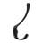 Brass Wall Wall Hook-67117381