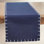 Anetta Table Runner